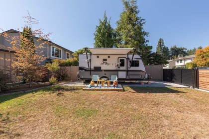 Photo 35 at 21328 Campbell Avenue, West Central, Maple Ridge