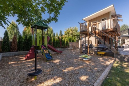 Photo 29 at 21328 Campbell Avenue, West Central, Maple Ridge