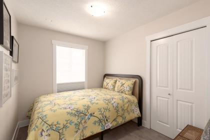 Photo 21 at 21328 Campbell Avenue, West Central, Maple Ridge