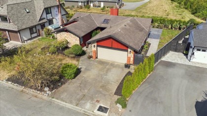 Photo 23 at 12461 Meadow Brook Place, Northwest Maple Ridge, Maple Ridge