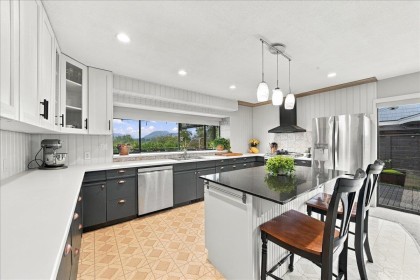 Photo 6 at 12461 Meadow Brook Place, Northwest Maple Ridge, Maple Ridge