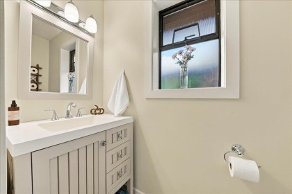 Photo 13 at 12461 Meadow Brook Place, Northwest Maple Ridge, Maple Ridge
