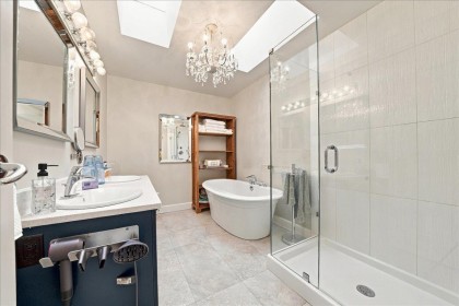 Photo 17 at 12461 Meadow Brook Place, Northwest Maple Ridge, Maple Ridge