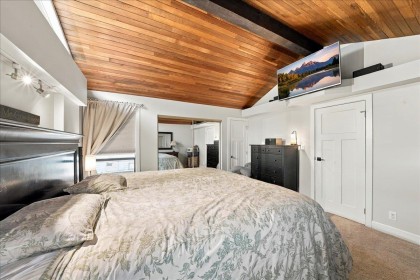 Photo 16 at 12461 Meadow Brook Place, Northwest Maple Ridge, Maple Ridge
