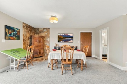 Photo 12 at 12461 Meadow Brook Place, Northwest Maple Ridge, Maple Ridge