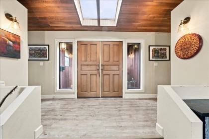 Photo 5 at 12461 Meadow Brook Place, Northwest Maple Ridge, Maple Ridge