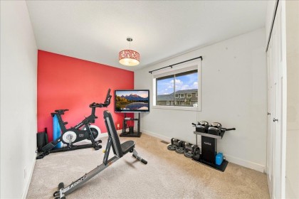 Photo 20 at 12461 Meadow Brook Place, Northwest Maple Ridge, Maple Ridge