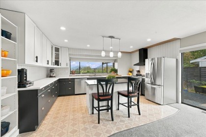 Photo 9 at 12461 Meadow Brook Place, Northwest Maple Ridge, Maple Ridge