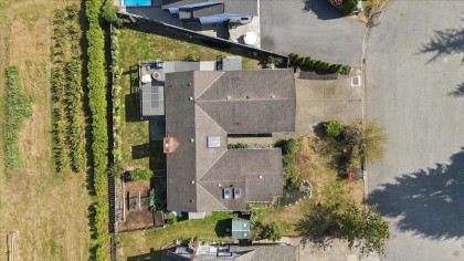 Photo 24 at 12461 Meadow Brook Place, Northwest Maple Ridge, Maple Ridge