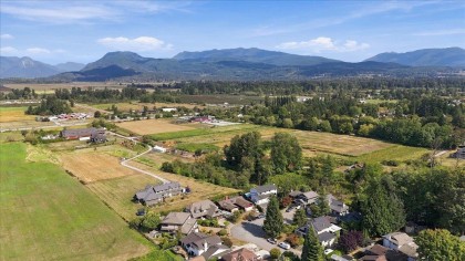 Photo 30 at 12461 Meadow Brook Place, Northwest Maple Ridge, Maple Ridge