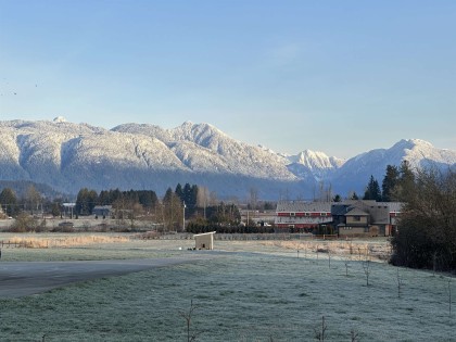 Photo 38 at 12461 Meadow Brook Place, Northwest Maple Ridge, Maple Ridge