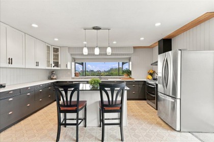 Photo 10 at 12461 Meadow Brook Place, Northwest Maple Ridge, Maple Ridge
