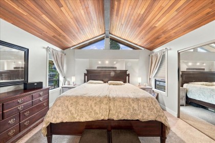Photo 14 at 12461 Meadow Brook Place, Northwest Maple Ridge, Maple Ridge