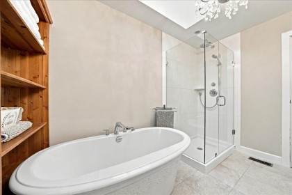 Photo 18 at 12461 Meadow Brook Place, Northwest Maple Ridge, Maple Ridge