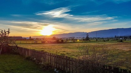 Photo 37 at 12461 Meadow Brook Place, Northwest Maple Ridge, Maple Ridge