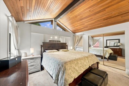 Photo 15 at 12461 Meadow Brook Place, Northwest Maple Ridge, Maple Ridge