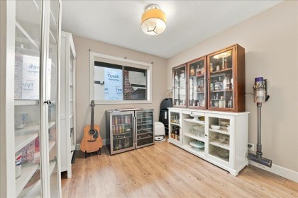 Photo 19 at 12461 Meadow Brook Place, Northwest Maple Ridge, Maple Ridge