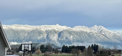 Photo 40 at 12461 Meadow Brook Place, Northwest Maple Ridge, Maple Ridge