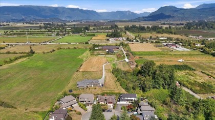 Photo 31 at 12461 Meadow Brook Place, Northwest Maple Ridge, Maple Ridge