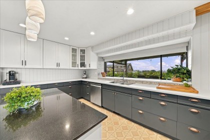Photo 8 at 12461 Meadow Brook Place, Northwest Maple Ridge, Maple Ridge