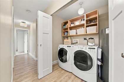 Photo 21 at 12461 Meadow Brook Place, Northwest Maple Ridge, Maple Ridge