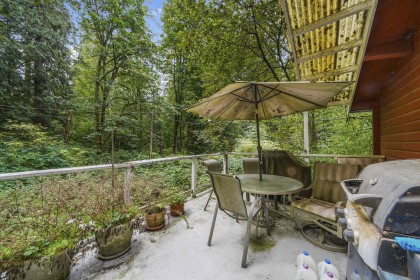 Photo 7 at 10941 249 Street, Thornhill MR, Maple Ridge