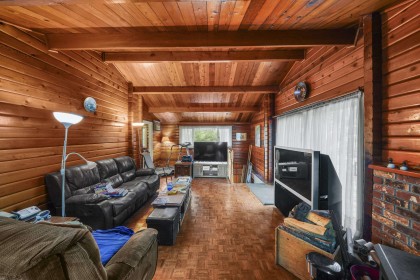 Photo 9 at 10941 249 Street, Thornhill MR, Maple Ridge