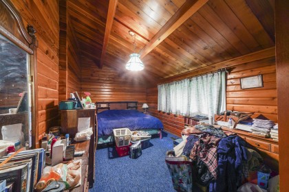 Photo 14 at 10941 249 Street, Thornhill MR, Maple Ridge