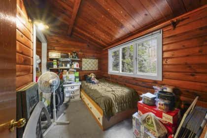 Photo 15 at 10941 249 Street, Thornhill MR, Maple Ridge