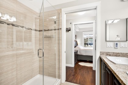 Photo 23 at 106 - 12655 190a Street, Mid Meadows, Pitt Meadows