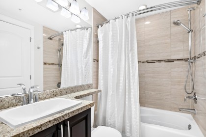 Photo 27 at 106 - 12655 190a Street, Mid Meadows, Pitt Meadows