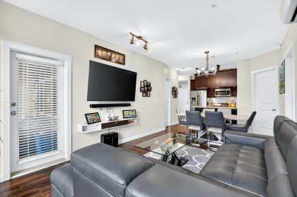 Photo 17 at 106 - 12655 190a Street, Mid Meadows, Pitt Meadows