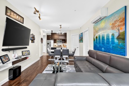 Photo 16 at 106 - 12655 190a Street, Mid Meadows, Pitt Meadows