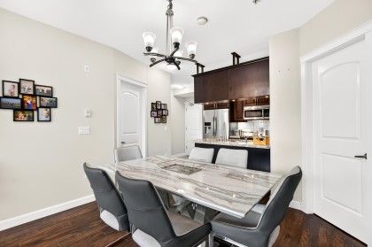 Photo 12 at 106 - 12655 190a Street, Mid Meadows, Pitt Meadows