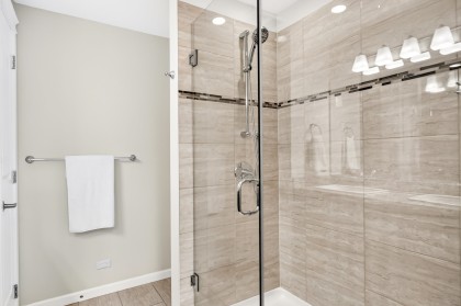 Photo 22 at 106 - 12655 190a Street, Mid Meadows, Pitt Meadows