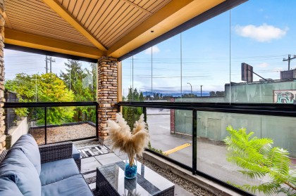 Photo 30 at 106 - 12655 190a Street, Mid Meadows, Pitt Meadows