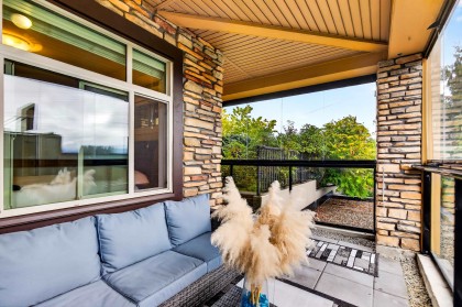 Photo 34 at 106 - 12655 190a Street, Mid Meadows, Pitt Meadows