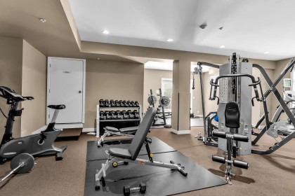 Photo 37 at 106 - 12655 190a Street, Mid Meadows, Pitt Meadows