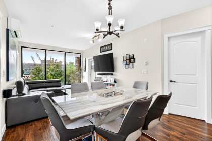 Photo 11 at 106 - 12655 190a Street, Mid Meadows, Pitt Meadows