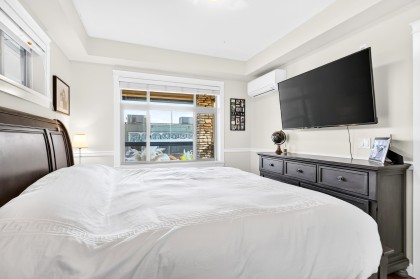 Photo 19 at 106 - 12655 190a Street, Mid Meadows, Pitt Meadows