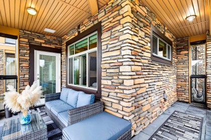Photo 35 at 106 - 12655 190a Street, Mid Meadows, Pitt Meadows