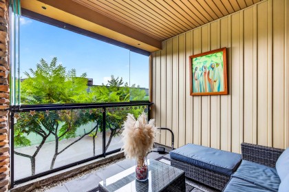 Photo 31 at 106 - 12655 190a Street, Mid Meadows, Pitt Meadows