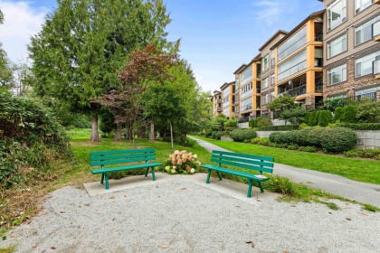 Photo 39 at 106 - 12655 190a Street, Mid Meadows, Pitt Meadows