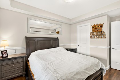 Photo 25 at 106 - 12655 190a Street, Mid Meadows, Pitt Meadows