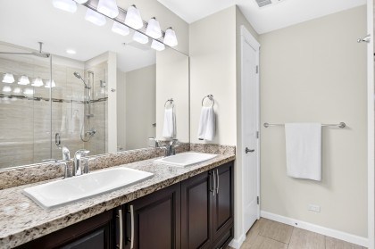 Photo 21 at 106 - 12655 190a Street, Mid Meadows, Pitt Meadows