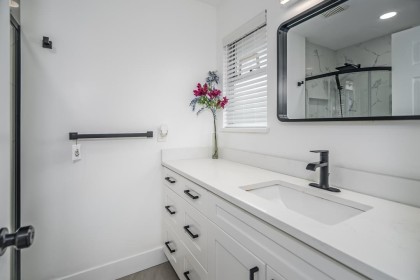 Photo 27 at 22987 123b Avenue, East Central, Maple Ridge