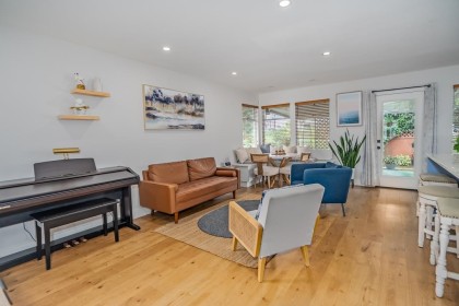 Photo 24 at 22987 123b Avenue, East Central, Maple Ridge