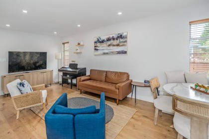 Photo 18 at 22987 123b Avenue, East Central, Maple Ridge