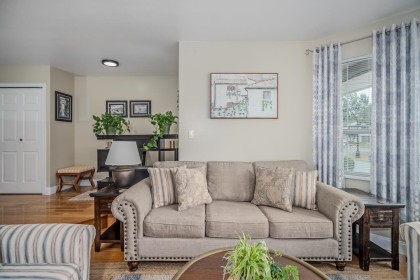 Photo 19 at 22987 123b Avenue, East Central, Maple Ridge