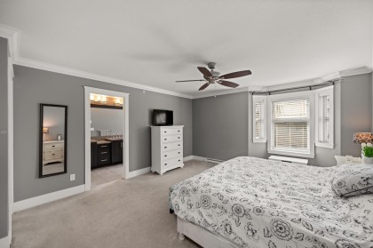 Photo 23 at 17 - 19095 Mitchell Road, Central Meadows, Pitt Meadows